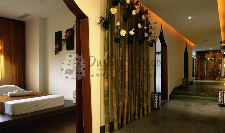 解析北京男士养生中的误区插图2北京养生休闲会所_都市减压spa体验-DushiLive都市体验网