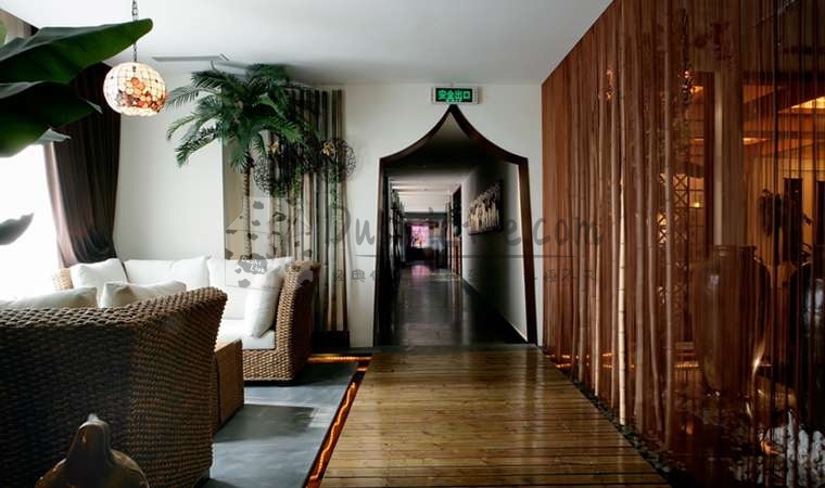 解析北京男士养生中的误区插图1北京养生休闲会所_都市减压spa体验-DushiLive都市体验网