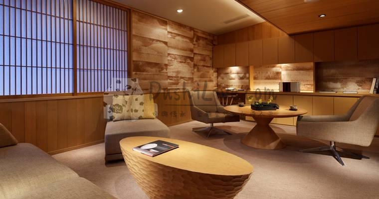 专业私人按摩师的选择与益处：提升您的健康和福祉插图北京养生休闲会所_都市减压spa体验-DushiLive都市体验网