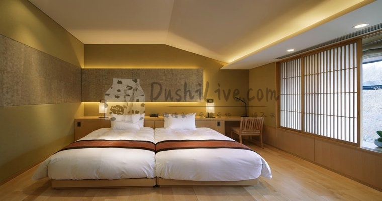 专业私人按摩师的选择与益处：提升您的健康和福祉插图2北京养生休闲会所_都市减压spa体验-DushiLive都市体验网