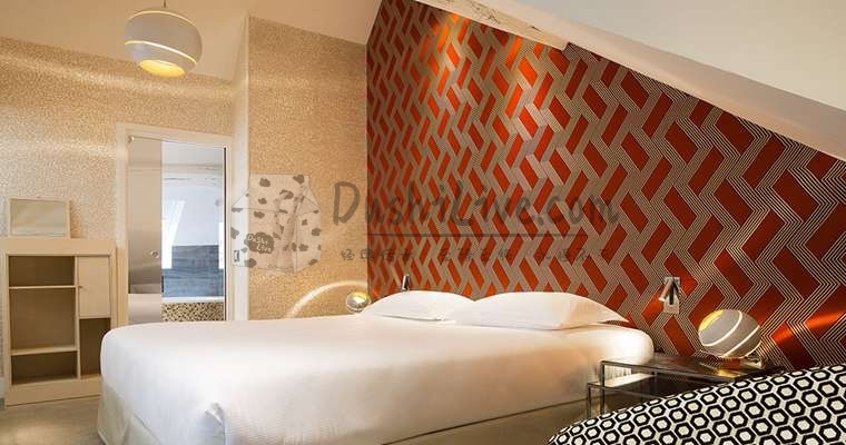 望京附近个人独立工作室SPA项目大揭秘插图1北京养生休闲会所_都市减压spa体验-DushiLive都市体验网