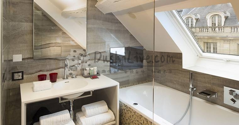 望京附近个人独立工作室SPA项目大揭秘插图2北京养生休闲会所_都市减压spa体验-DushiLive都市体验网