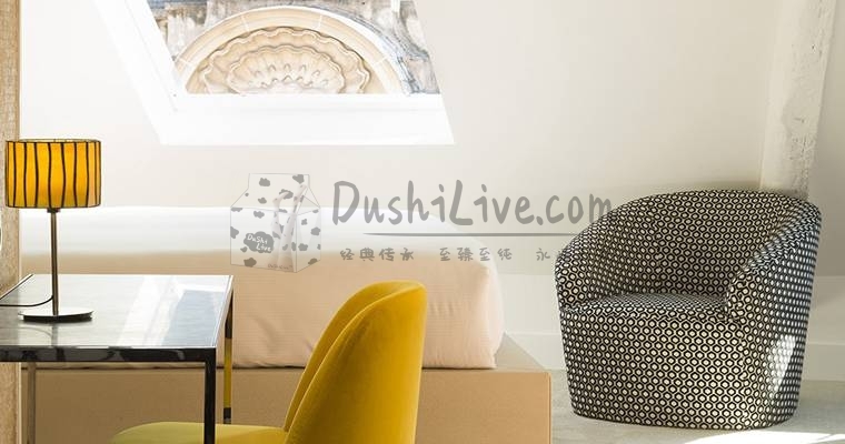 望京附近个人独立工作室SPA项目大揭秘插图北京养生休闲会所_都市减压spa体验-DushiLive都市体验网