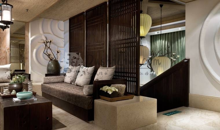 融入温馨家庭氛围的北京个人按摩，定制专属身心舒缓之旅插图北京养生休闲会所_都市减压spa体验-DushiLive都市体验网