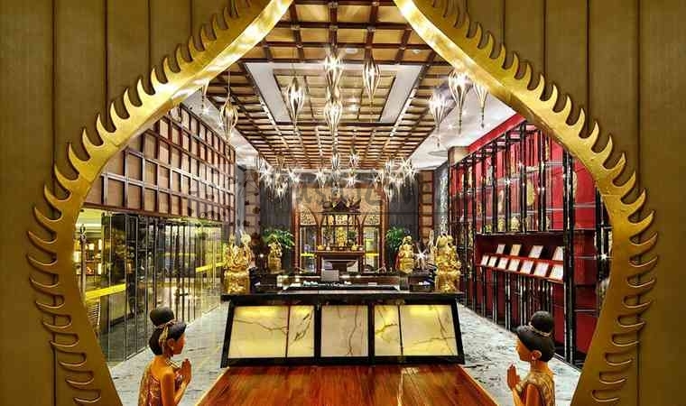 北京会所新体验:妙手抓龙筋男士SPA,私密舒适的放松时光插图北京养生休闲会所_都市减压spa体验-DushiLive都市体验网 北京会所新体验:妙手抓龙筋男士SPA,私密舒适的放松时光插图北京养生休闲会所_都市减压spa体验-DushiLive都市体验网