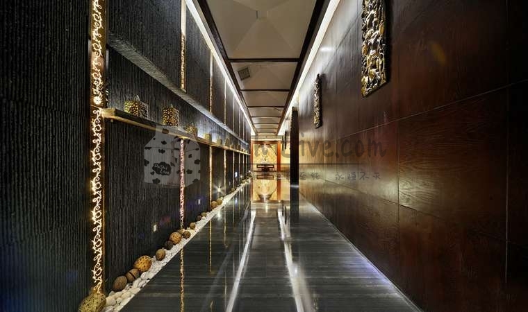 北京会所新体验:妙手抓龙筋男士SPA,私密舒适的放松时光插图1北京养生休闲会所_都市减压spa体验-DushiLive都市体验网 北京会所新体验:妙手抓龙筋男士SPA,私密舒适的放松时光插图1北京养生休闲会所_都市减压spa体验-DushiLive都市体验网