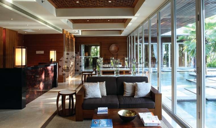 畅享北京SPA会所的高端养生之旅，让你奢享尊荣插图1北京养生休闲会所_都市减压spa体验-DushiLive都市体验网