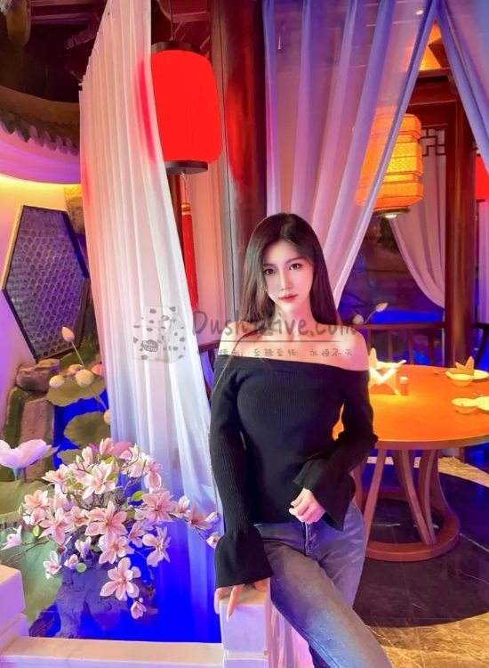 找丰台养生放松的的地方,来这就对了—庭院江南菜(总部基地店)插图3北京养生休闲会所_都市减压spa体验-DushiLive都市体验网 找丰台养生放松的的地方,来这就对了—庭院江南菜(总部基地店)插图3北京养生休闲会所_都市减压spa体验-DushiLive都市体验网