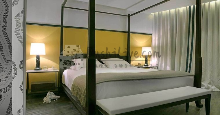 异性SPA的真实体验：舒适按摩和独特细节插图北京养生休闲会所_都市减压spa体验-DushiLive都市体验网