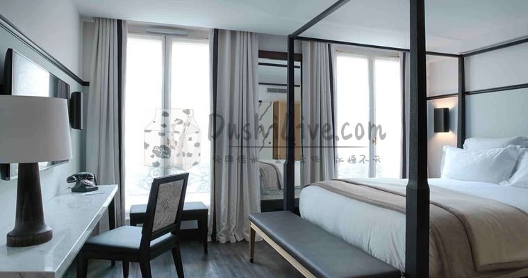 异性SPA的真实体验：舒适按摩和独特细节插图2北京养生休闲会所_都市减压spa体验-DushiLive都市体验网