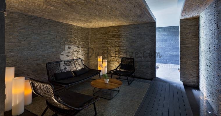 尊贵都市体验：北京私密Spa工作室，独特韵味让你身心放松插图2北京养生休闲会所_都市减压spa体验-DushiLive都市体验网