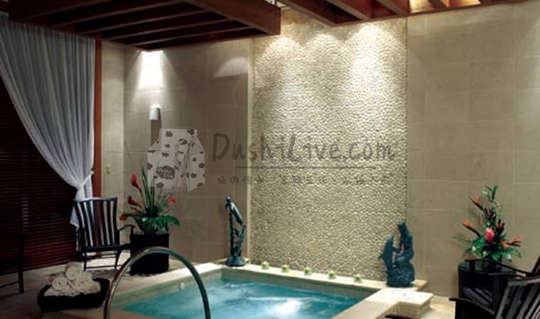 揭秘北京顺义家庭按摩，全新健康体验一触即发插图北京养生休闲会所_都市减压spa体验-DushiLive都市体验网