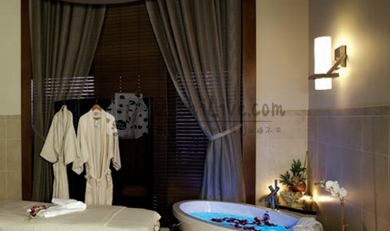 揭秘北京顺义家庭按摩，全新健康体验一触即发插图1北京养生休闲会所_都市减压spa体验-DushiLive都市体验网