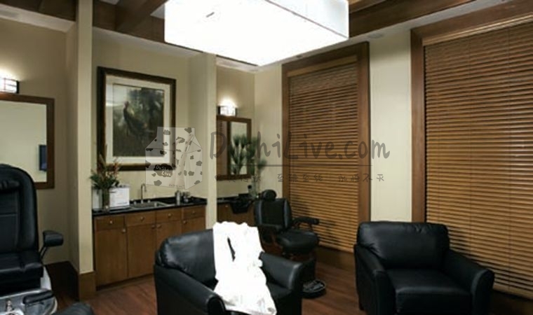 揭秘北京顺义家庭按摩，全新健康体验一触即发插图2北京养生休闲会所_都市减压spa体验-DushiLive都市体验网