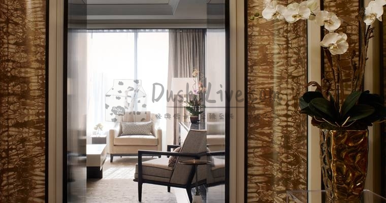 揭秘寻找北京芍药居个人SPA的绝佳方法，全方位指南插图北京养生休闲会所_都市减压spa体验-DushiLive都市体验网