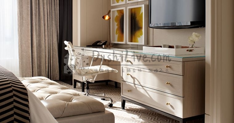 揭秘寻找北京芍药居个人SPA的绝佳方法，全方位指南插图1北京养生休闲会所_都市减压spa体验-DushiLive都市体验网