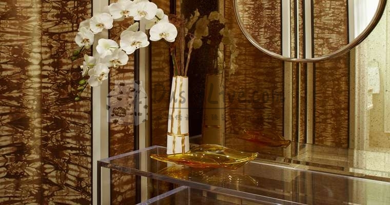 揭秘寻找北京芍药居个人SPA的绝佳方法，全方位指南插图2北京养生休闲会所_都市减压spa体验-DushiLive都市体验网