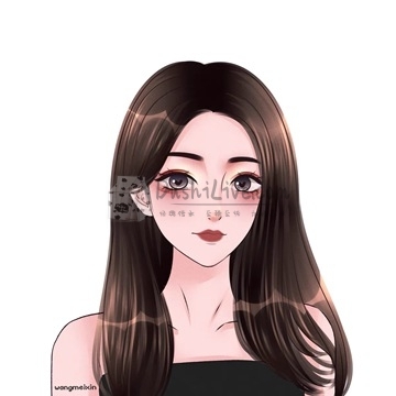 小慧个人工作室插图北京养生休闲会所_都市减压spa体验-DushiLive都市体验网