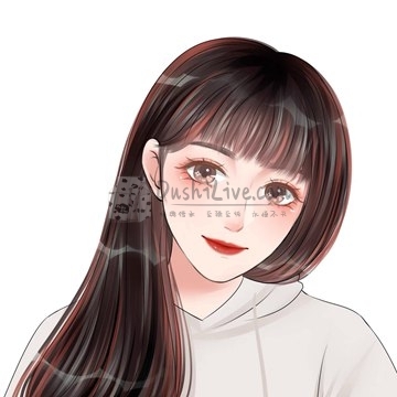 西西个人工作室插图北京养生休闲会所_都市减压spa体验-DushiLive都市体验网