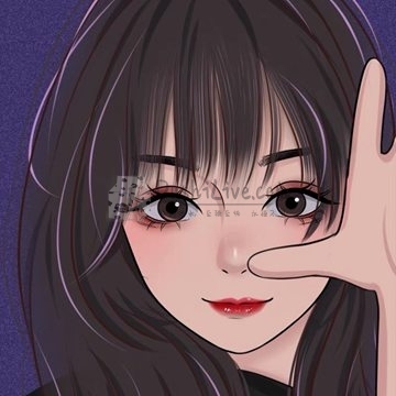 AI MI个人工作室插图北京养生休闲会所_都市减压spa体验-DushiLive都市体验网