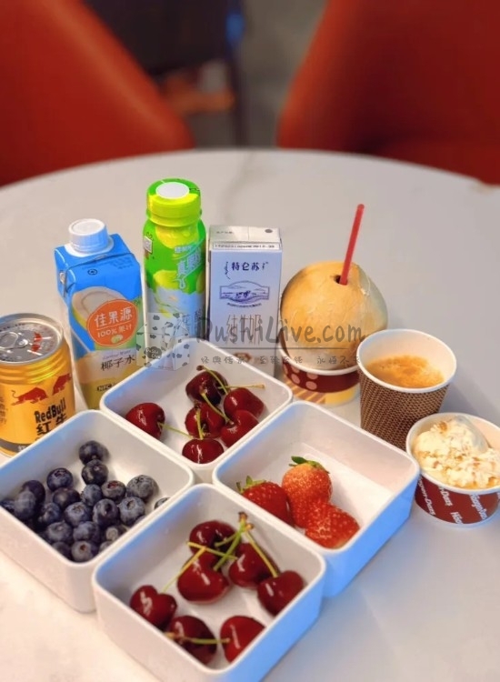 北京休闲放松探店：九号温泉生活馆带来的快乐你不懂插图1北京养生休闲会所_都市减压spa体验-DushiLive都市体验网