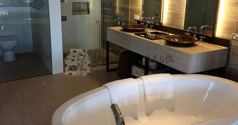 解锁北京怀柔洗浴按摩的身心舒缓之旅插图北京养生休闲会所_都市减压spa体验-DushiLive都市体验网