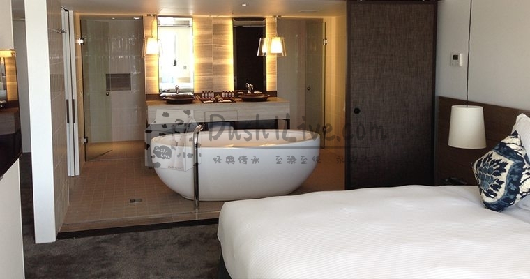 解锁北京怀柔洗浴按摩的身心舒缓之旅插图1北京养生休闲会所_都市减压spa体验-DushiLive都市体验网