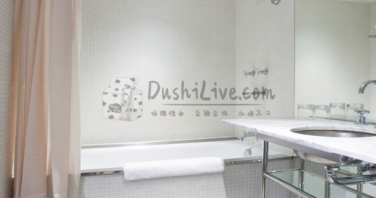 解锁北京怀柔洗浴按摩的身心舒缓之旅插图2北京养生休闲会所_都市减压spa体验-DushiLive都市体验网