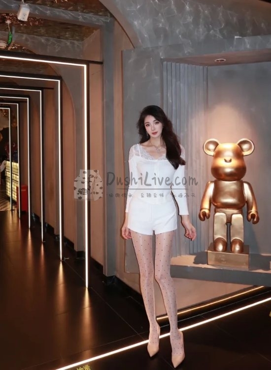 北京私人订制的高端局，吃饭K歌一样不落—悦TA音乐餐厅插图3北京养生休闲会所_都市减压spa体验-DushiLive都市体验网