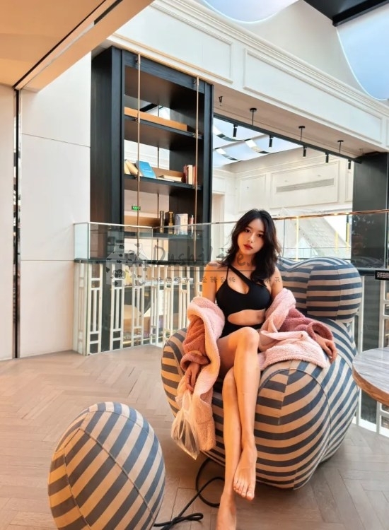 北京休闲放松探店：九号温泉生活馆带来的快乐你不懂插图3北京养生休闲会所_都市减压spa体验-DushiLive都市体验网