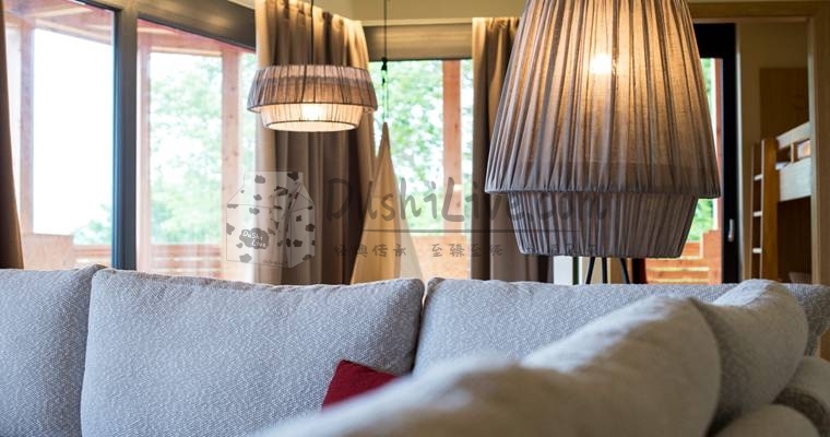 在北京家庭式会所中找到宁静：一次家庭友好的休闲体验插图北京养生休闲会所_都市减压spa体验-DushiLive都市体验网