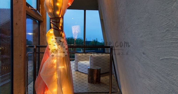 在北京家庭式会所中找到宁静：一次家庭友好的休闲体验插图1北京养生休闲会所_都市减压spa体验-DushiLive都市体验网