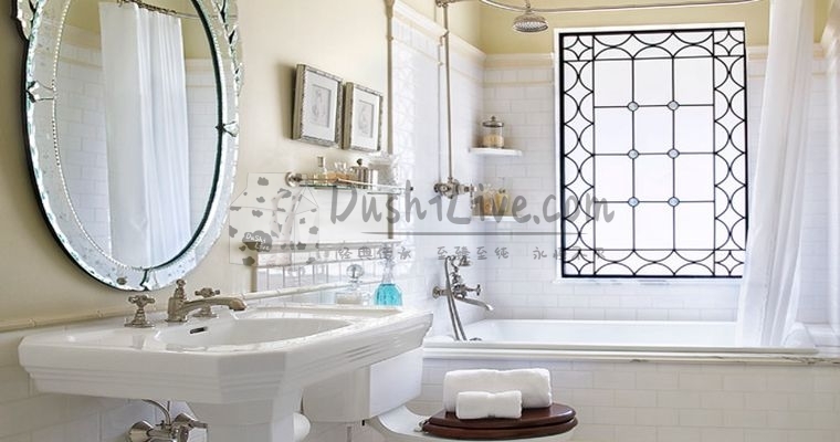 享受尊贵疗愈：北京朝阳区SPA休闲会所解析插图北京养生休闲会所_都市减压spa体验-DushiLive都市体验网