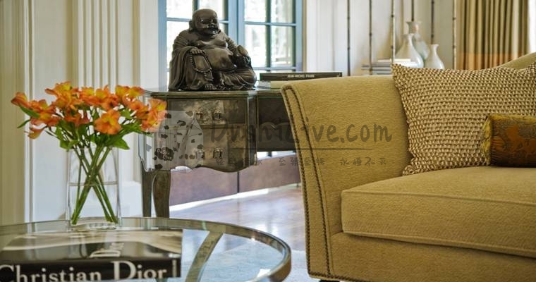 享受尊贵疗愈：北京朝阳区SPA休闲会所解析插图1北京养生休闲会所_都市减压spa体验-DushiLive都市体验网