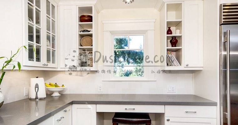 揭秘北京SPA会所的高山流水体验：融入大自然的身心放松之旅插图北京养生休闲会所_都市减压spa体验-DushiLive都市体验网