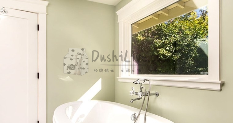 揭秘北京SPA会所的高山流水体验：融入大自然的身心放松之旅插图2北京养生休闲会所_都市减压spa体验-DushiLive都市体验网