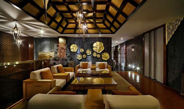 北京会所网：探索男士的都市寻欢之旅，尽享尊贵奢华插图1北京养生休闲会所_都市减压spa体验-DushiLive都市体验网