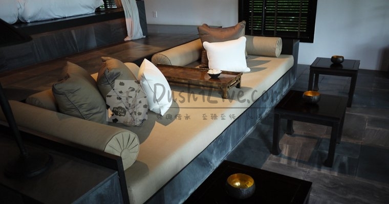 北京男士养生馆保养项目：专业美女技师为您带来身心焕新的体验插图北京养生休闲会所_都市减压spa体验-DushiLive都市体验网