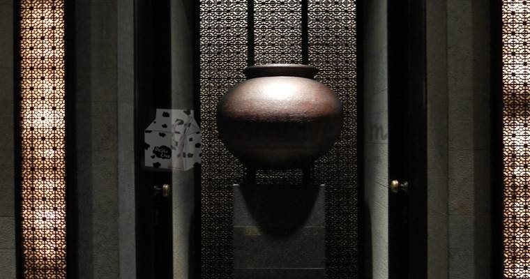 北京男士养生馆保养项目：专业美女技师为您带来身心焕新的体验插图1北京养生休闲会所_都市减压spa体验-DushiLive都市体验网