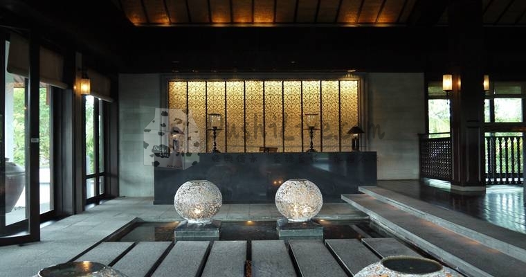 北京男士养生馆保养项目：专业美女技师为您带来身心焕新的体验插图2北京养生休闲会所_都市减压spa体验-DushiLive都市体验网