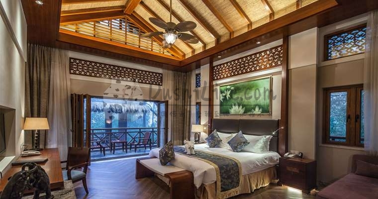 探索北京会所网的优质推荐：尊享放松与护理的绝佳选择插图北京养生休闲会所_都市减压spa体验-DushiLive都市体验网