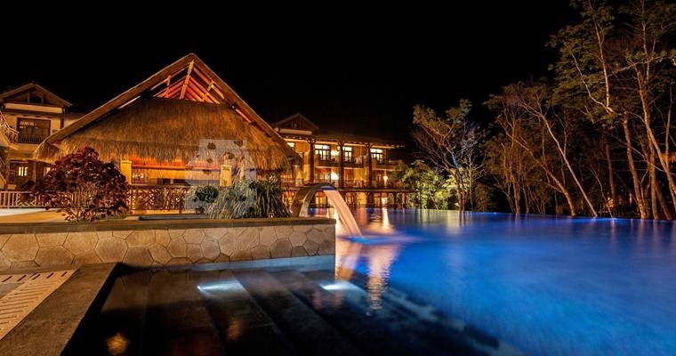 探索北京会所网的优质推荐：尊享放松与护理的绝佳选择插图1北京养生休闲会所_都市减压spa体验-DushiLive都市体验网