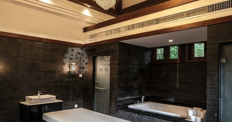 探索北京会所网的优质推荐：尊享放松与护理的绝佳选择插图2北京养生休闲会所_都市减压spa体验-DushiLive都市体验网