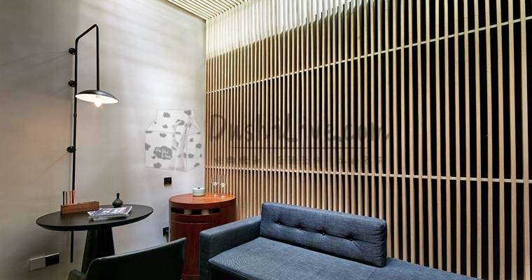 北京养生网：探索健康之门，护佑身心安康插图2北京养生休闲会所_都市减压spa体验-DushiLive都市体验网