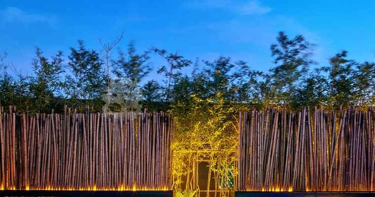 北京养生网：探索健康之门，护佑身心安康插图1北京养生休闲会所_都市减压spa体验-DushiLive都市体验网