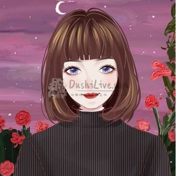 甜甜个人工作室插图北京养生休闲会所_都市减压spa体验-DushiLive都市体验网