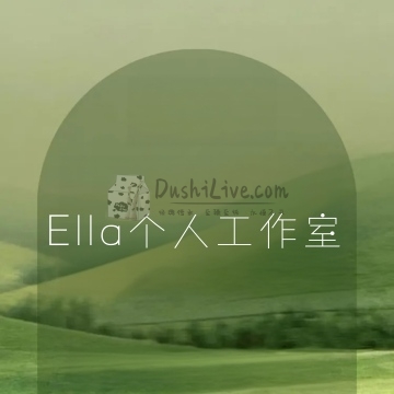 Ella个人工作室插图北京养生休闲会所_都市减压spa体验-DushiLive都市体验网