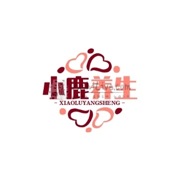 小鹿养生会馆插图北京养生休闲会所_都市减压spa体验-DushiLive都市体验网