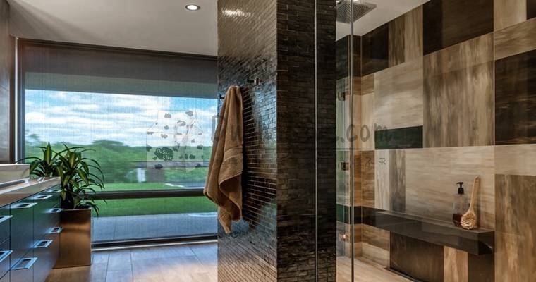 体验北京个人保健按摩，放松身心，拥抱健康生活插图北京养生休闲会所_都市减压spa体验-DushiLive都市体验网