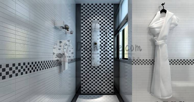 体验北京个人保健按摩，放松身心，拥抱健康生活插图1北京养生休闲会所_都市减压spa体验-DushiLive都市体验网